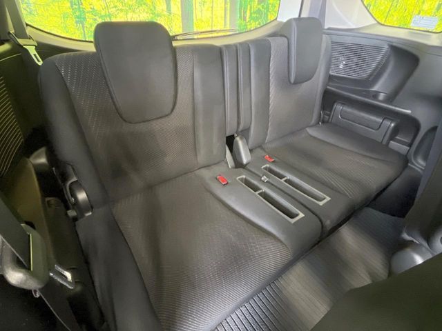 HONDA FREED HYBRID 2015 Image 31