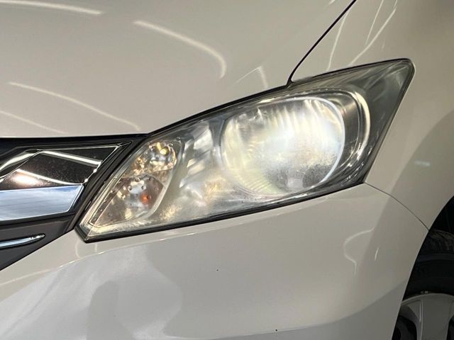 HONDA FREED HYBRID 2015 Image 31