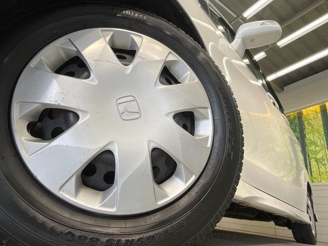 HONDA FREED HYBRID 2015 Image 31