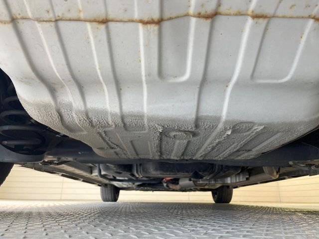 HONDA FREED HYBRID 2015 Image 31