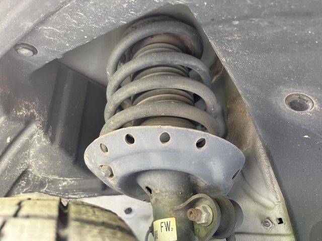 HONDA FREED HYBRID 2015 Image 31