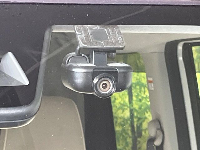 DAIHATSU MOVE CANBUS 2019 Image 31