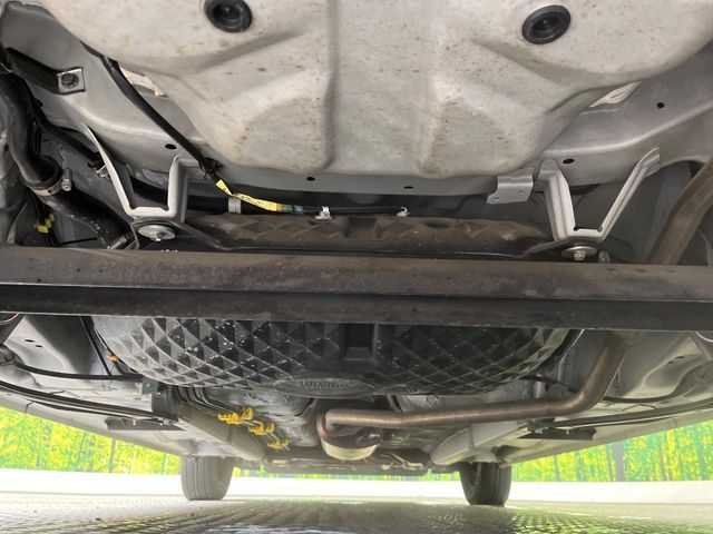 DAIHATSU MOVE CANBUS 2019 Image 31