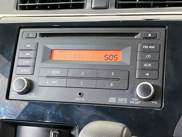 NISSAN DAYZ 2013 Image 31