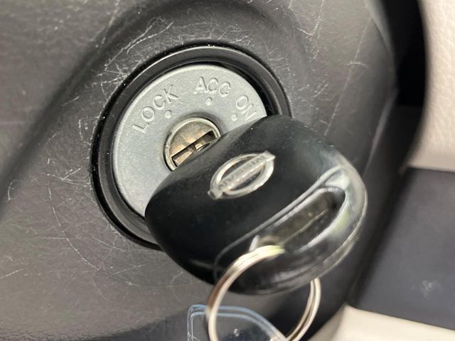 NISSAN DAYZ 2013 Image 31