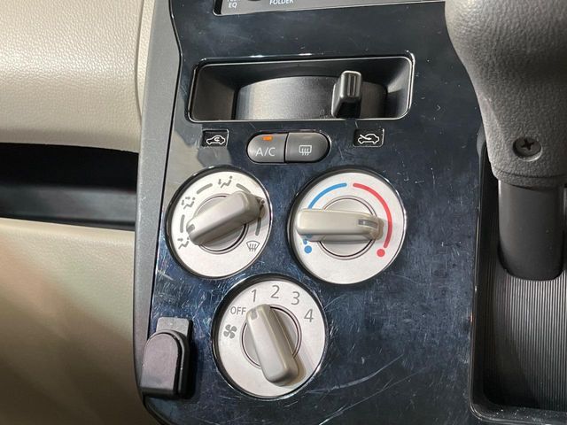 NISSAN DAYZ 2013 Image 31