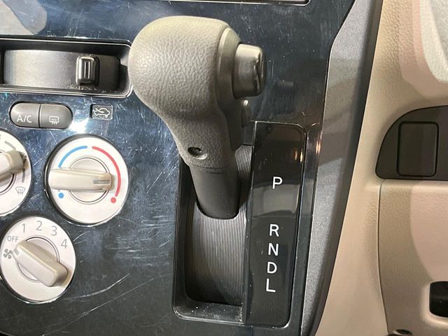 NISSAN DAYZ 2013 Image 31