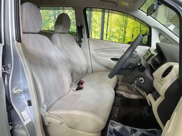 NISSAN DAYZ 2013 Image 31