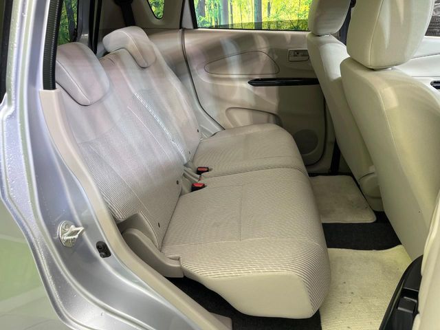 NISSAN DAYZ 2013 Image 31