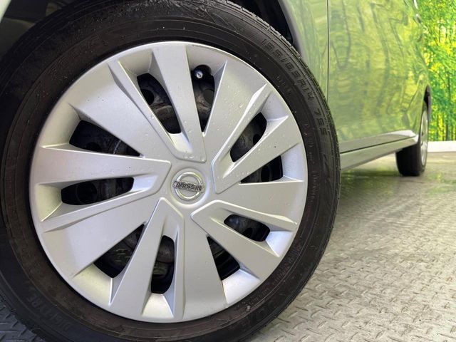 NISSAN DAYZ 2013 Image 31