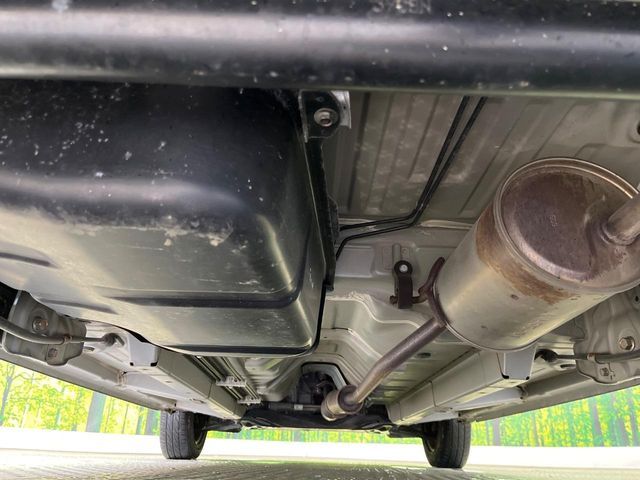 NISSAN DAYZ 2013 Image 31