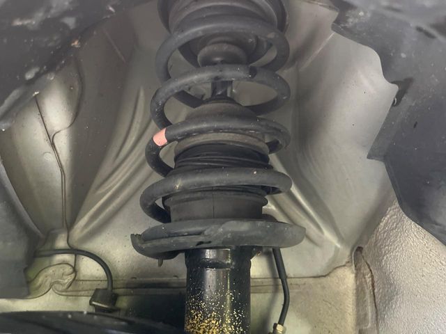 NISSAN DAYZ 2013 Image 31