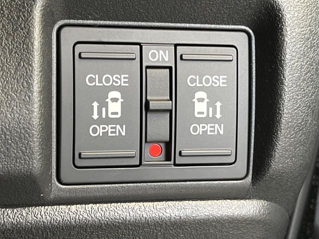 HONDA N BOX CUSTOM 2026 Image 31