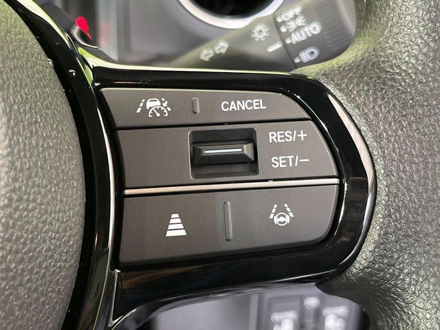 HONDA N BOX CUSTOM 2026 Image 31