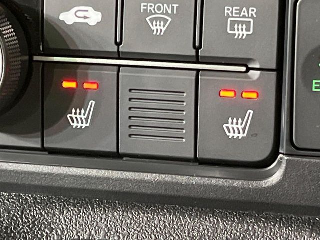 HONDA N BOX CUSTOM 2026 Image 31