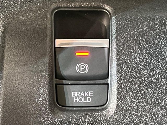 HONDA N BOX CUSTOM 2026 Image 31