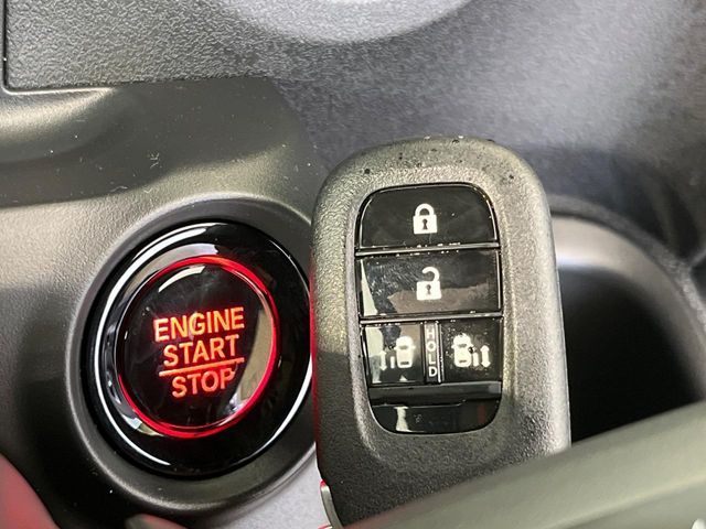 HONDA N BOX CUSTOM 2026 Image 31