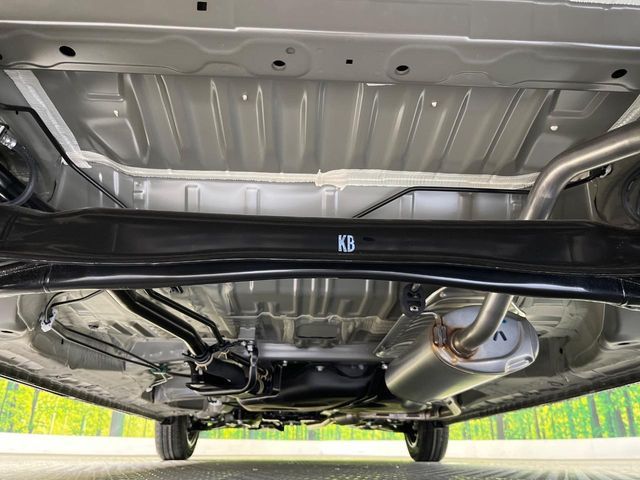 HONDA N BOX CUSTOM 2026 Image 31