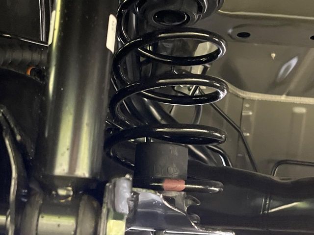 HONDA N BOX CUSTOM 2026 Image 31