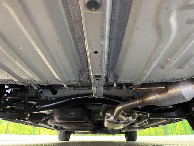 TOYOTA VOXY HYBRID 2023 Image 31