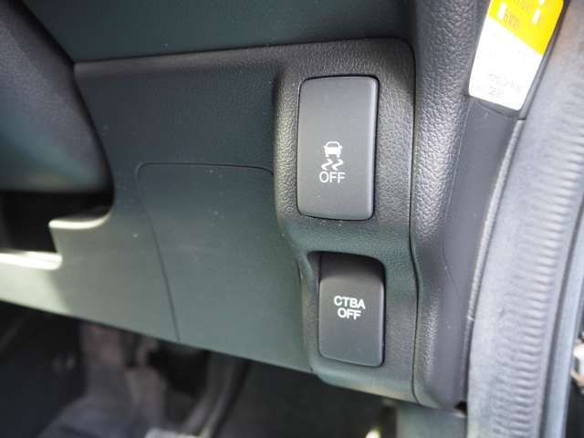 HONDA N BOX CUSTOM 4WD 2014 Image 31