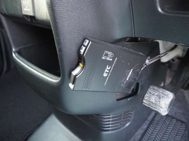 HONDA N BOX CUSTOM 4WD 2014 Image 31