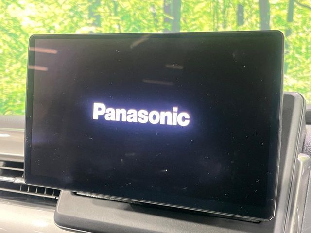 HONDA N BOX CUSTOM 4WD 2022 Image 31