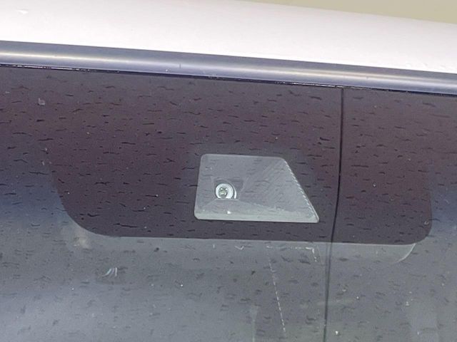 HONDA N BOX CUSTOM 4WD 2022 Image 31