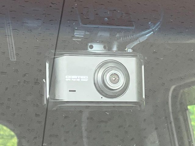 HONDA N BOX CUSTOM 4WD 2022 Image 31