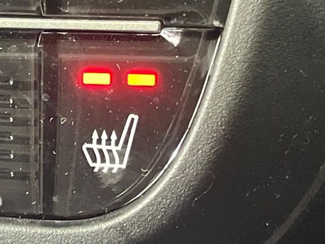 HONDA N BOX CUSTOM 4WD 2022 Image 31