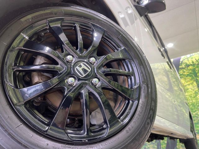 HONDA N BOX CUSTOM 4WD 2022 Image 31