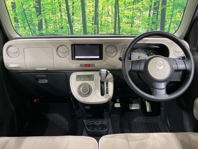 DAIHATSU MIRA COCOA 2011 Image 31