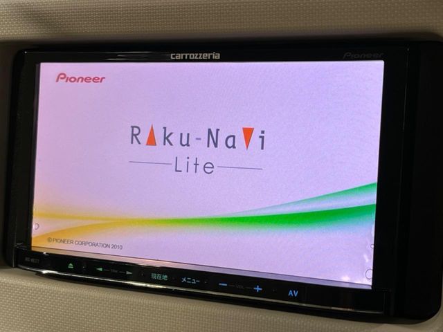 DAIHATSU MIRA COCOA 2011 Image 31