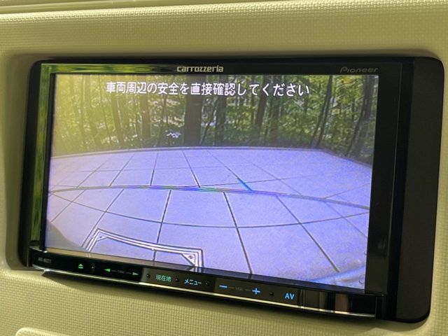 DAIHATSU MIRA COCOA 2011 Image 31