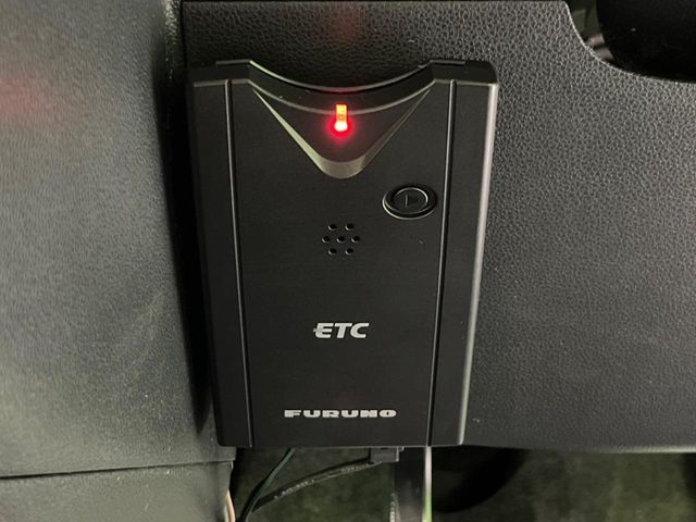 DAIHATSU MIRA COCOA 2011 Image 31