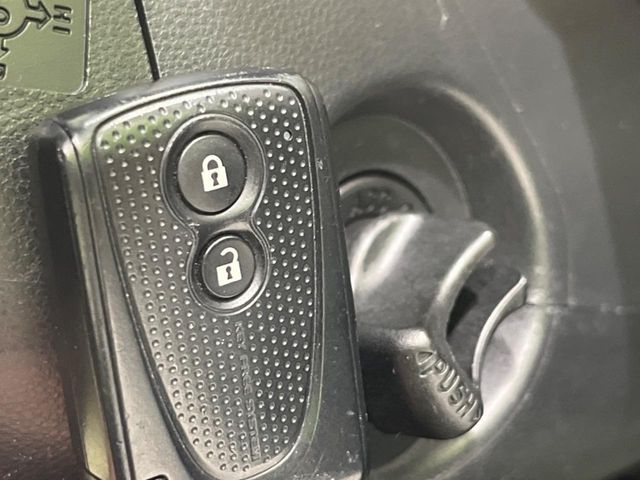 DAIHATSU MIRA COCOA 2011 Image 31