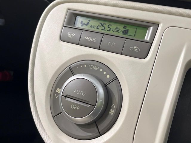 DAIHATSU MIRA COCOA 2011 Image 31