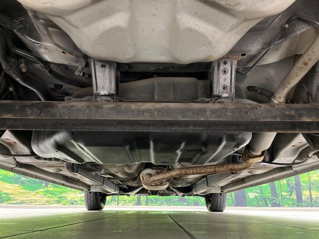 DAIHATSU MIRA COCOA 2011 Image 31