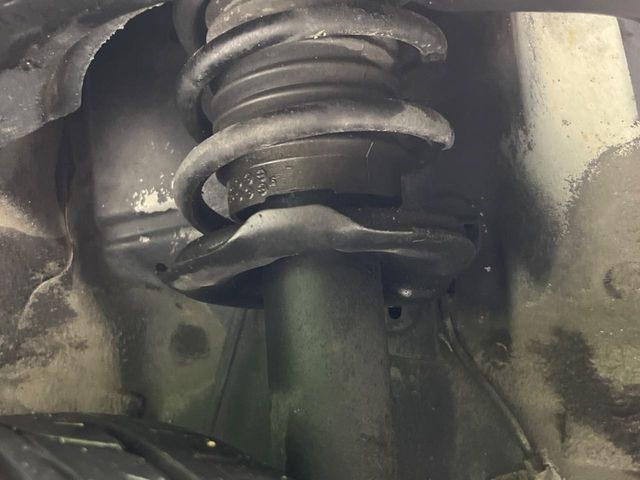 DAIHATSU MIRA COCOA 2011 Image 31