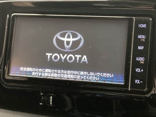 TOYOTA HILUX 4WD 2021 Image 31