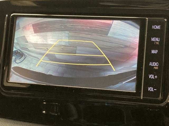 TOYOTA HILUX 4WD 2021 Image 31