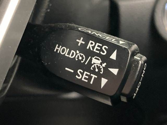 TOYOTA HILUX 4WD 2021 Image 31