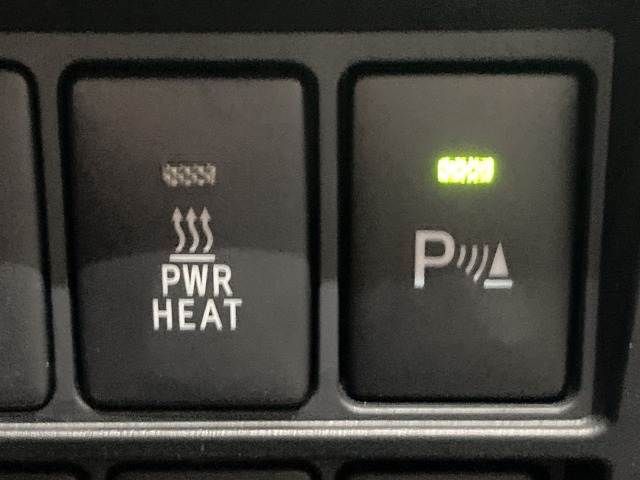 TOYOTA HILUX 4WD 2021 Image 31