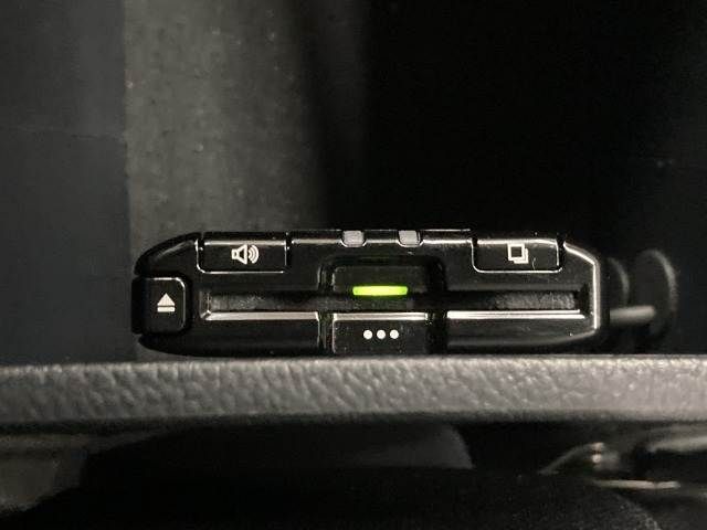 TOYOTA HILUX 4WD 2021 Image 31