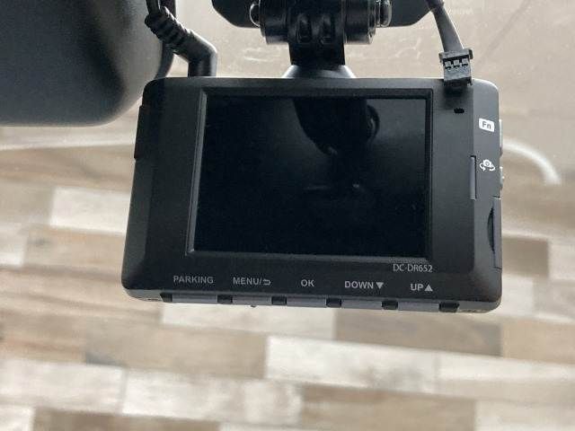 TOYOTA HILUX 4WD 2021 Image 31