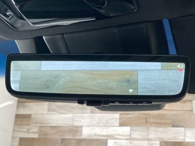 TOYOTA HARRIER 2WD 2020 Image 31