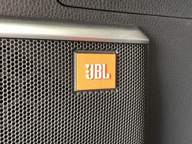 TOYOTA HARRIER 2WD 2020 Image 31