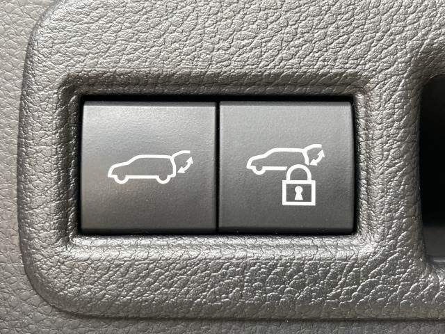 TOYOTA HARRIER 2WD 2020 Image 31