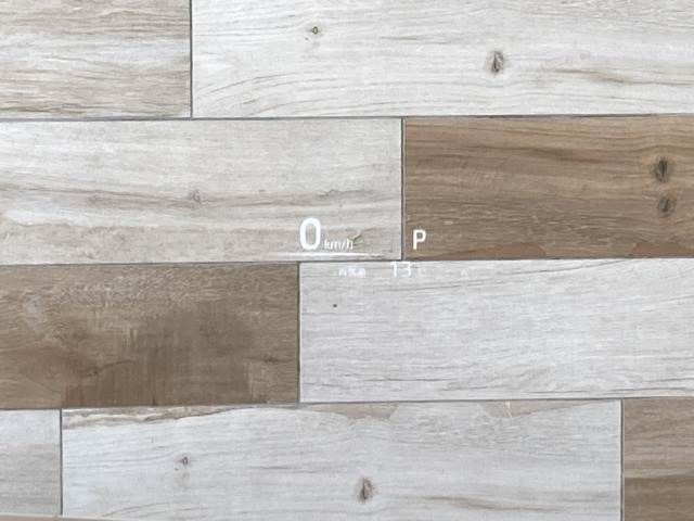 TOYOTA HARRIER 2WD 2020 Image 31