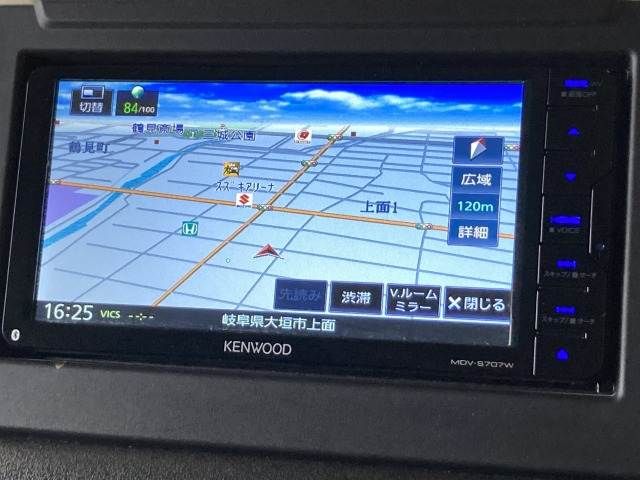 SUZUKI JIMNY SIERRA 2020 Image 31